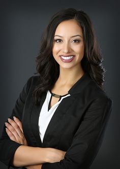 Sarah L. image