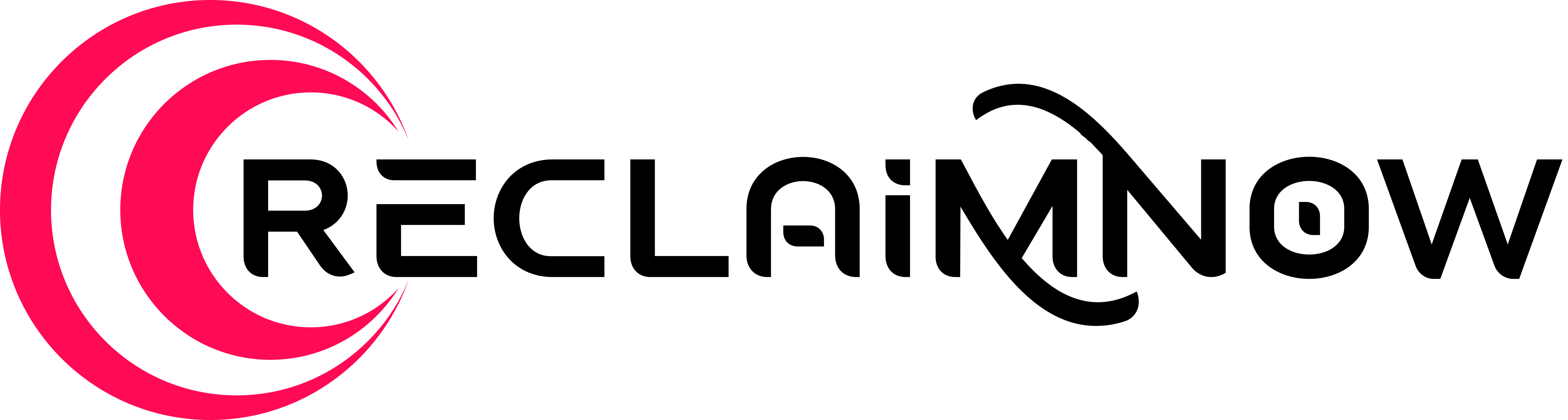 reclaim-logo