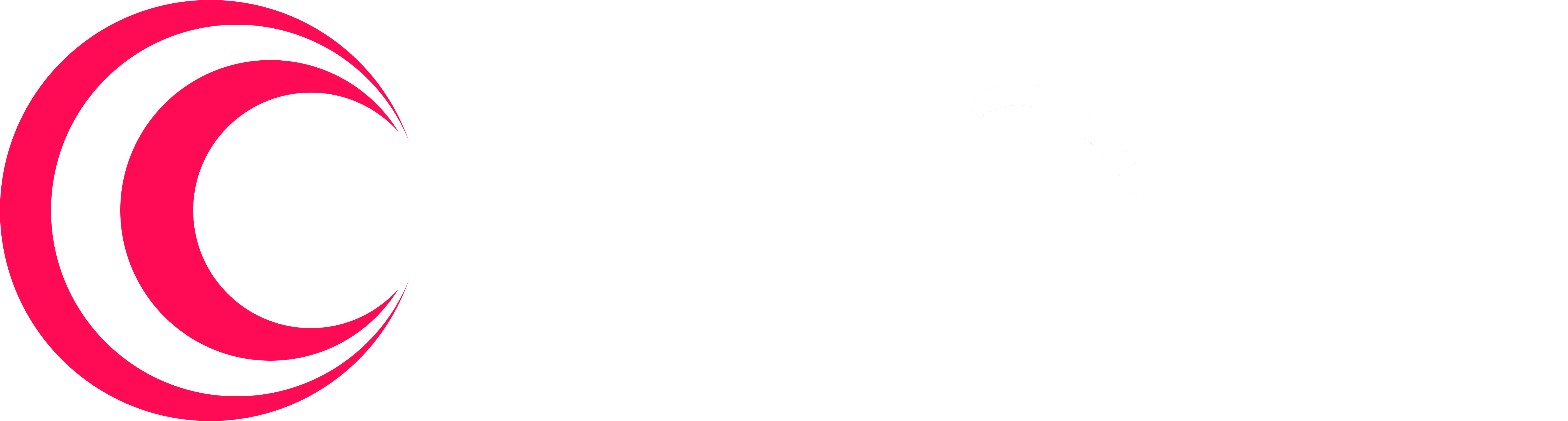 reclaim-logo