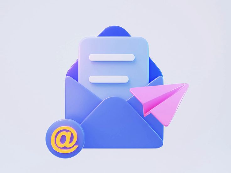 axela_blog